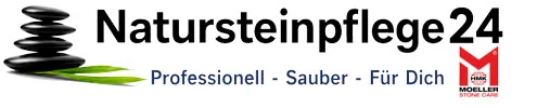 Zur Startseite gehen