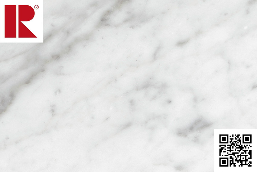 Bianco Carrara "CD"