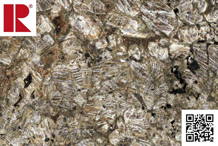 seafoam_green seafoam_green