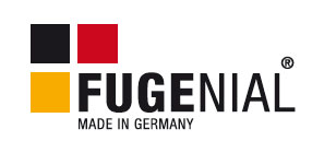 Fugenial ®