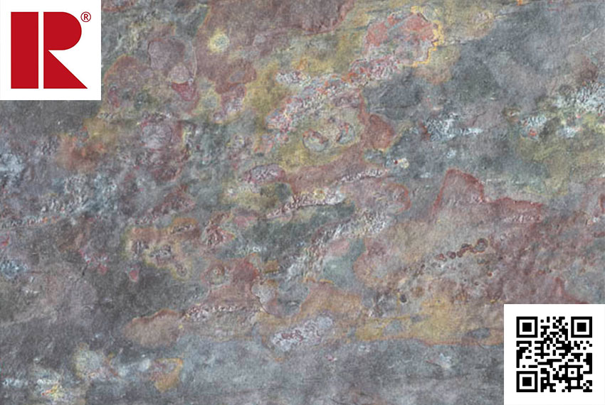 fevi_stone Fevi-Stone