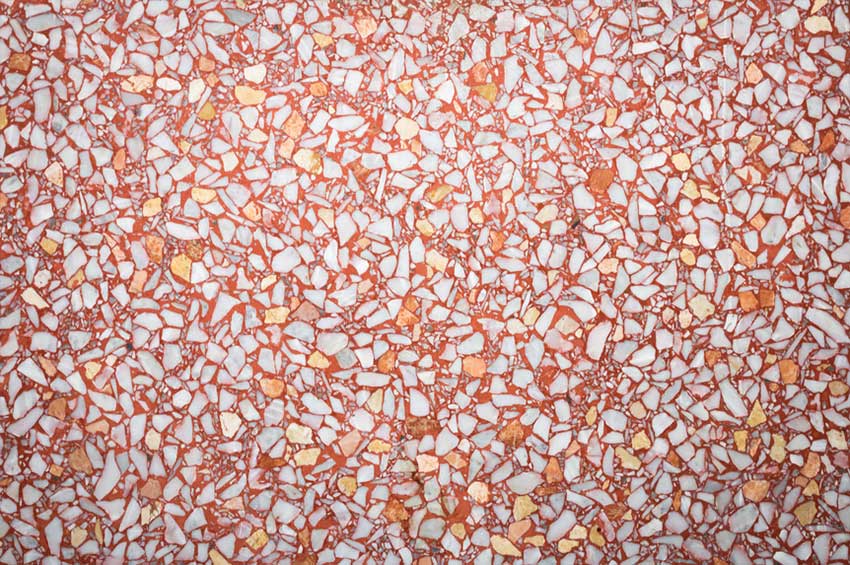 Terrazzo 