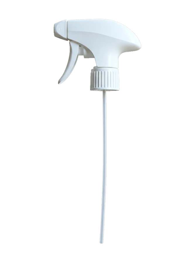 Sprühkopf für 500 ml und 1000 ml Gebinde Sprühkopf für 500 ml und 1000 ml Gebinde