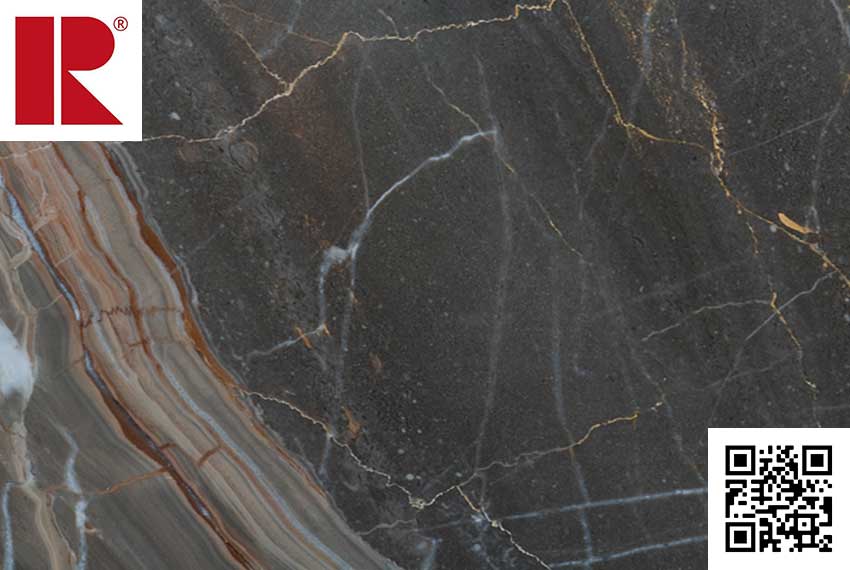 ombra_di_caravaggio ombra_di_caravaggio