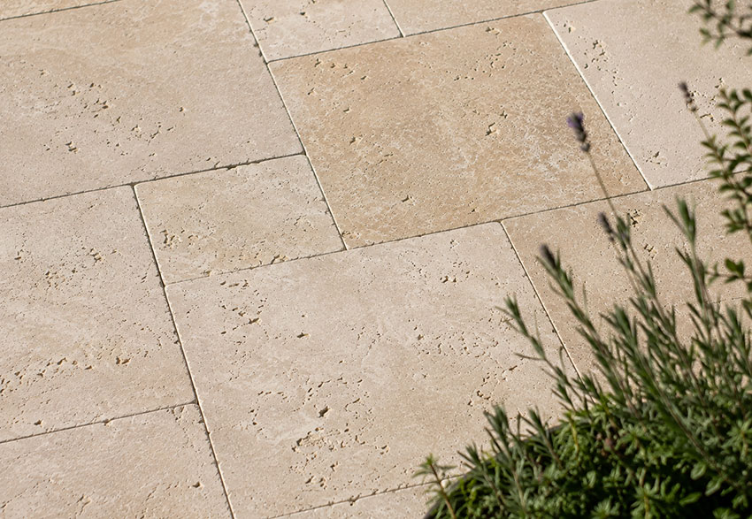 terrasse-travertin