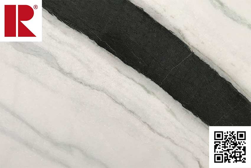 Panda_White_2 Panda_White_2