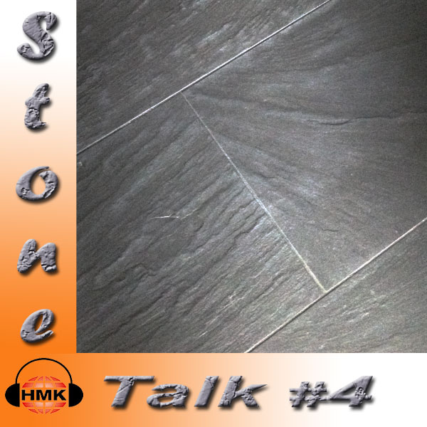 Stone_Talk_4 Stone_Talk_4
