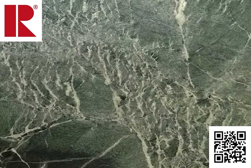 verde_alpi verde_alpi