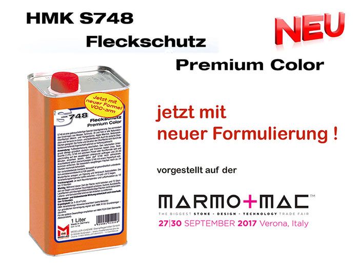 S748-neu