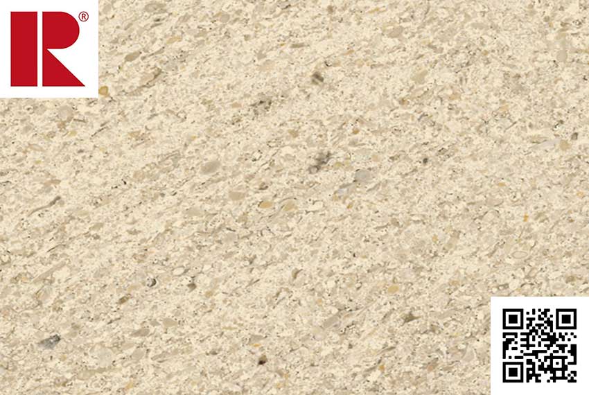 mocca_creme