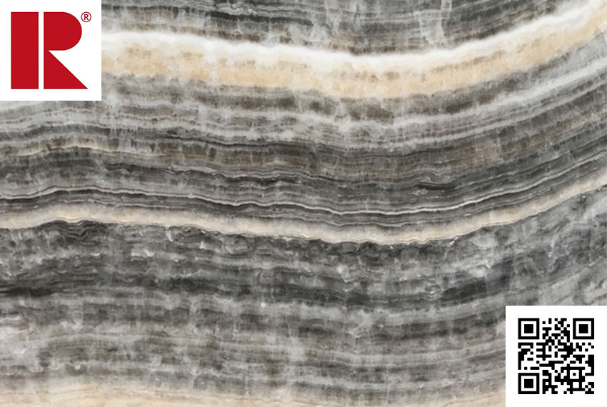 onyx_blue_grey onyx_blue_grey