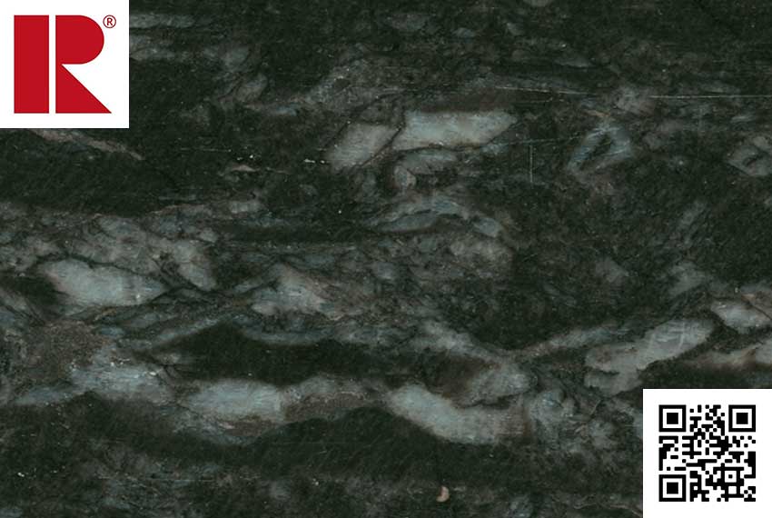 nero_kavala nero_kavala