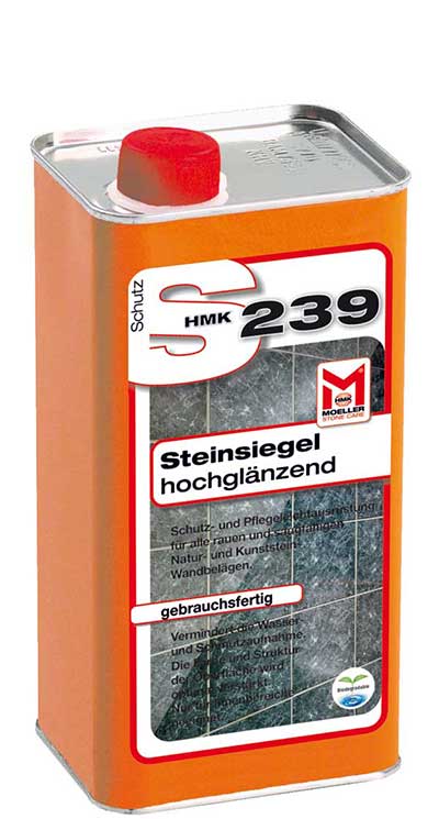 HMK-S239-Steinsiegel-Hochglanz HMK® S239 Steinsiegel