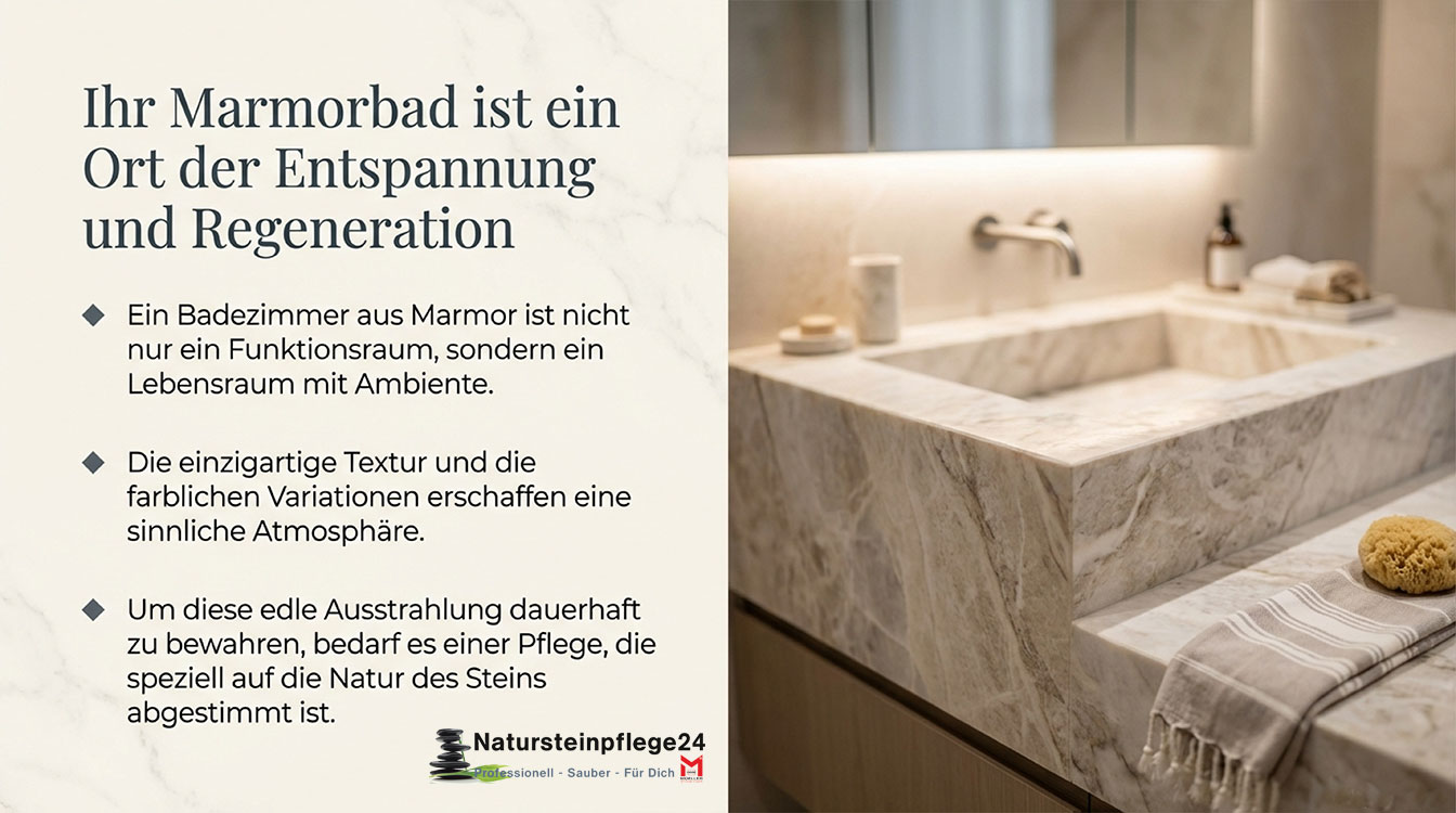 FC 156 Marmorbad Pflegeset