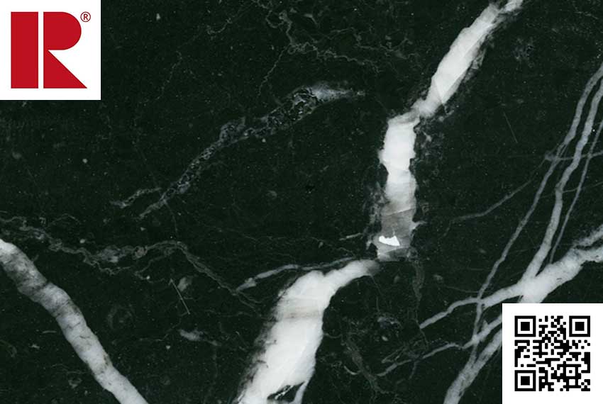 nero_marquina nero_marquina