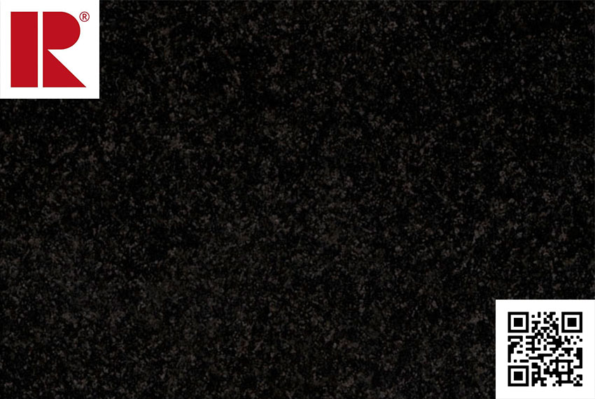 devil_black