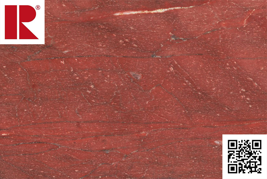 quarzite_rossa quarzite_rossa