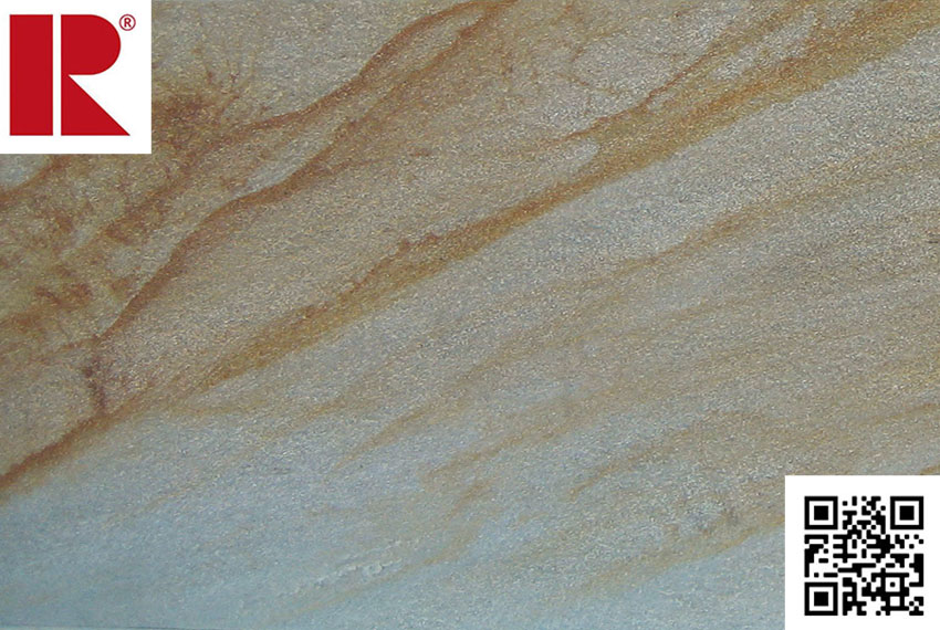 anden_yellow_02 anden_yellow_02