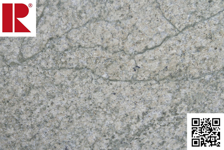 coast_green