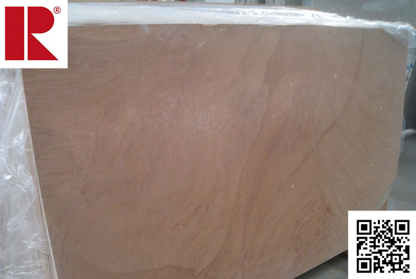 Desert_Stone_geschliffen_unmass Unmasstafel