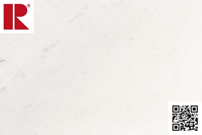 namibia_white namibia_white