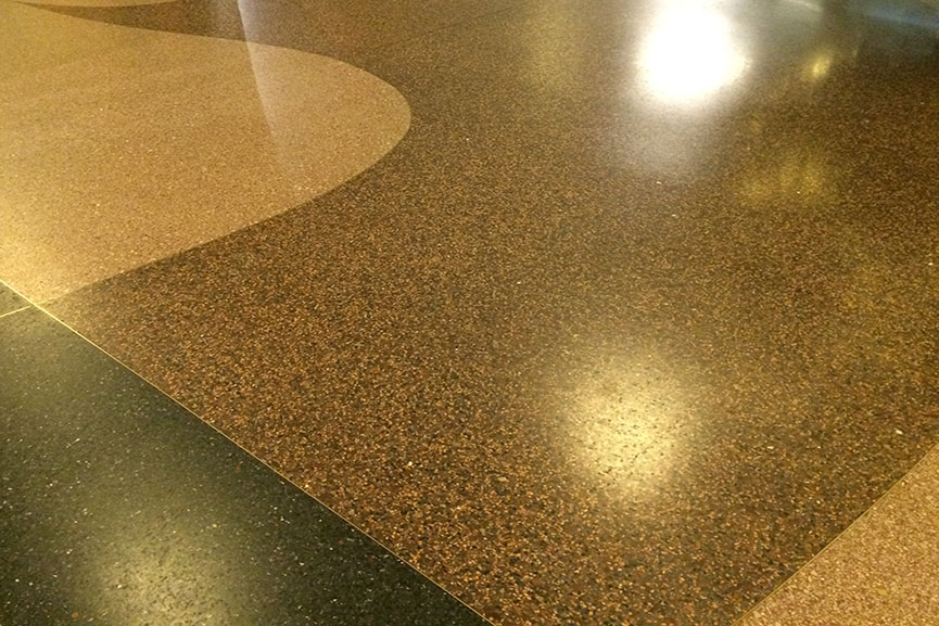 terrazzo-2 Ortterrazzo