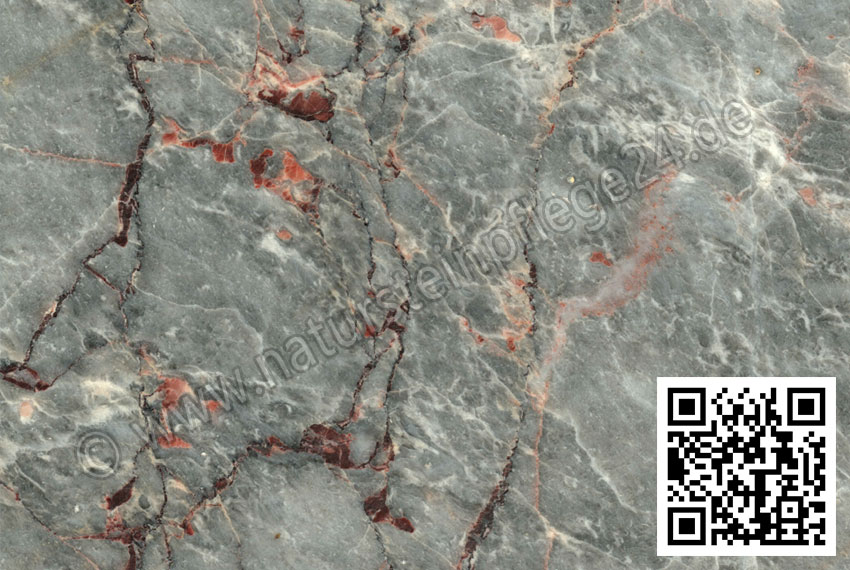 salome marble
