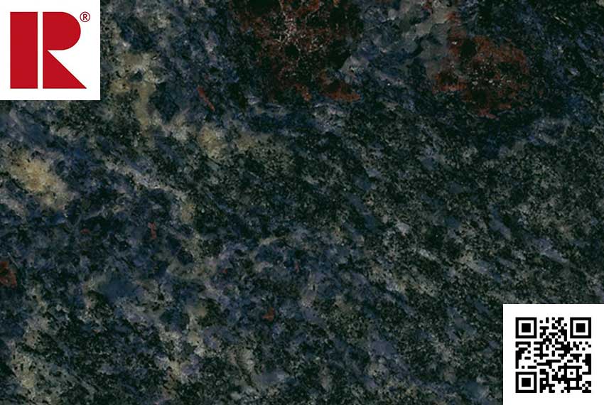 venetian_blue