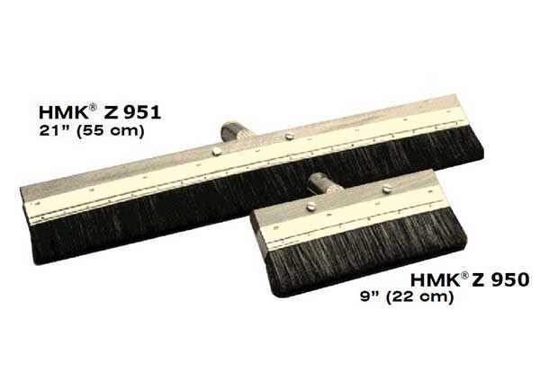 HMK-Z-171-Siegelbuerste Spezial Siegelbürsten