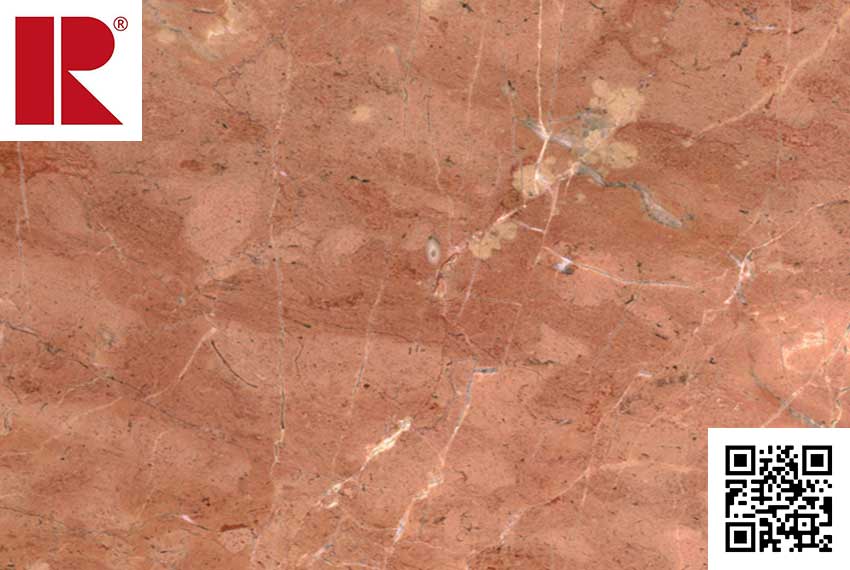 rojo_alicante rojo_alicante