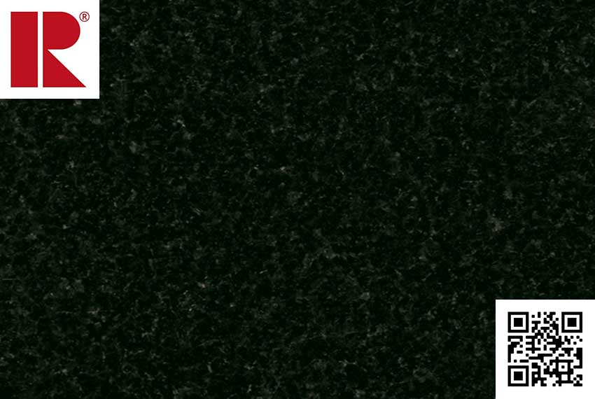 nero_assoluto_india nero_assoluto_india