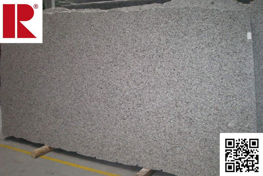 Blanco_Diamante_unmass Blanco Diamante - Unmasstafel