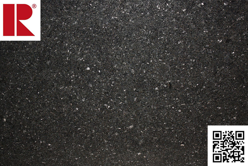 Atlantic_Black Atlantic_Black