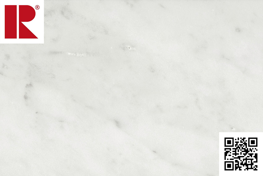 Bianco Carrara "C"