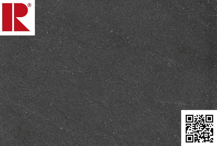 anthrazit_black anthrazit_black