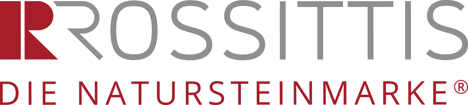 Rossittis Rossittis