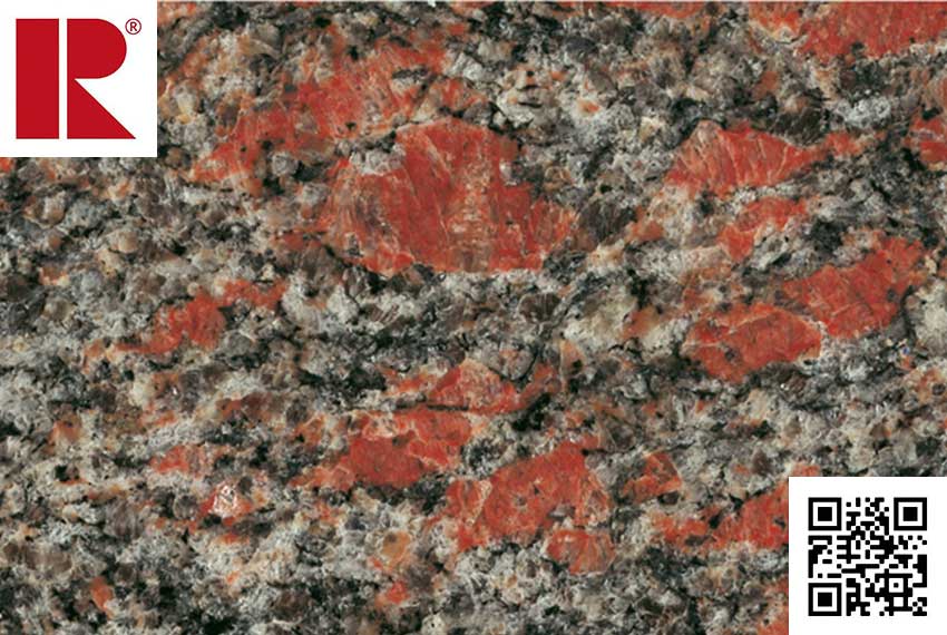 rosso_perla_india rosso_perla_india