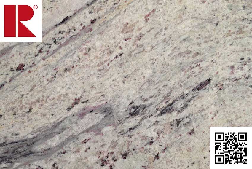 white_antique