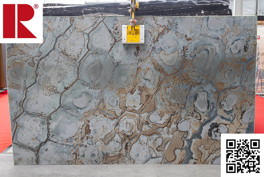 brazilian_fossil_120919_39815 Unmasstafel