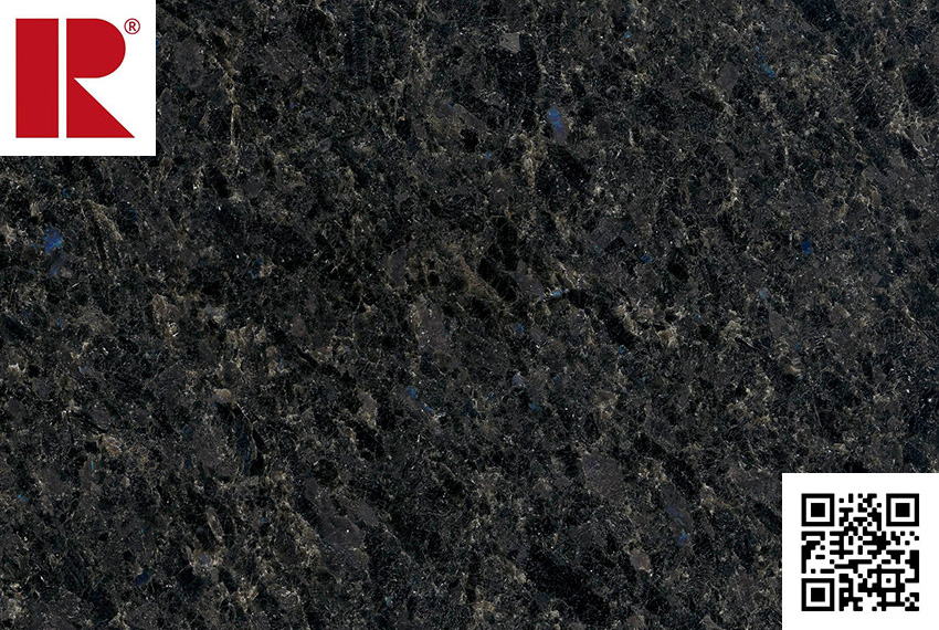 kingston_black_CTX