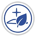 Pflegen Symbol