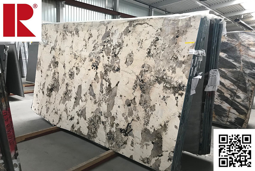 Luminix_Blanc_unmass Unmasstafel