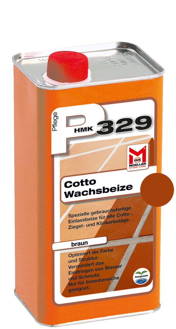 HMK-P329_Wachsbeize