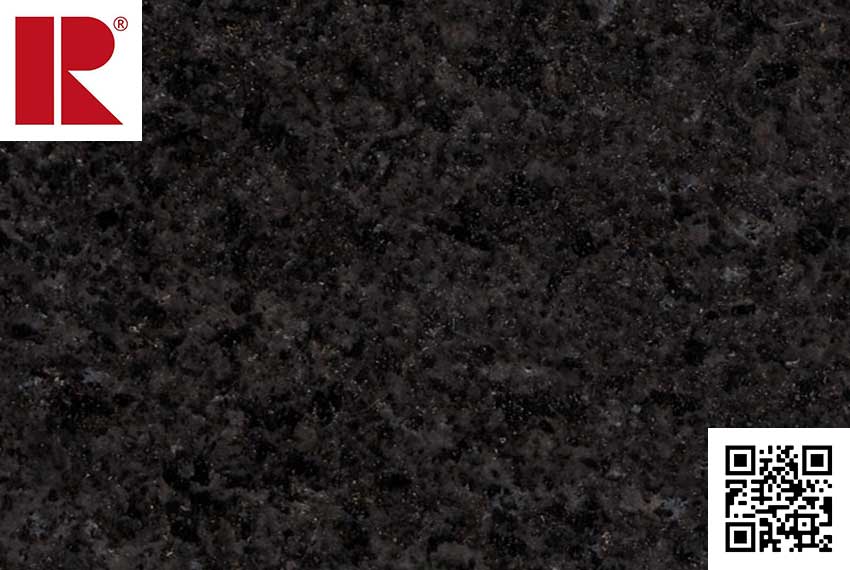 krishna_black