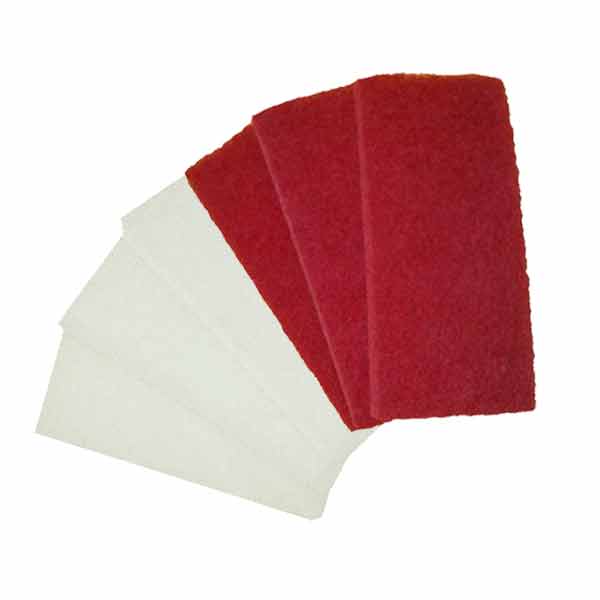 Nylonfaser Superpad Nylonfaser Superpad