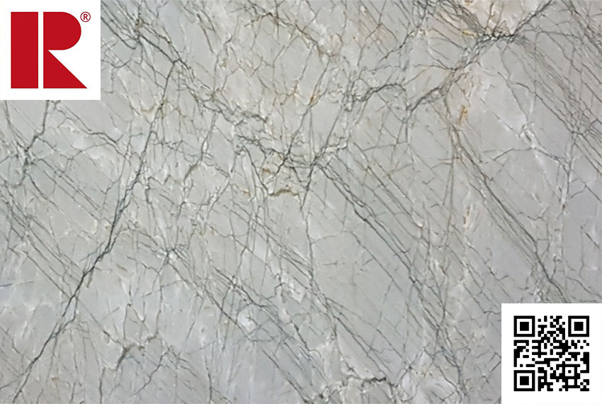 toble_grey toble_grey