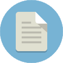 Bitte-Lesen Bitte-Lesen