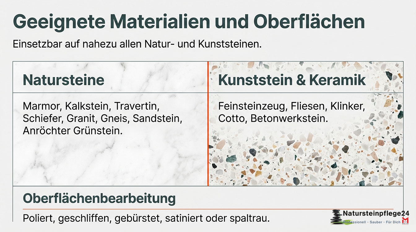 HMK® R799 Speziallöser für Versiegelungen