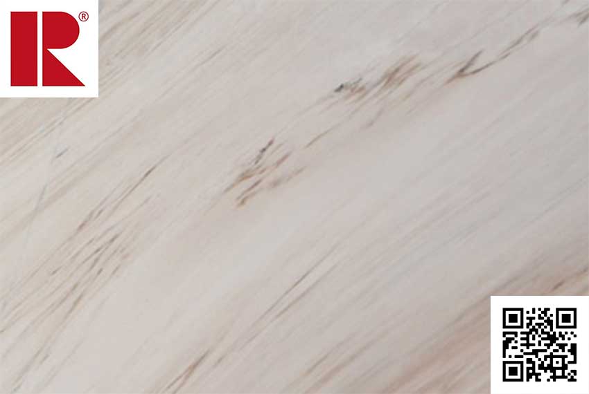 Palissandro_Classico_Extra