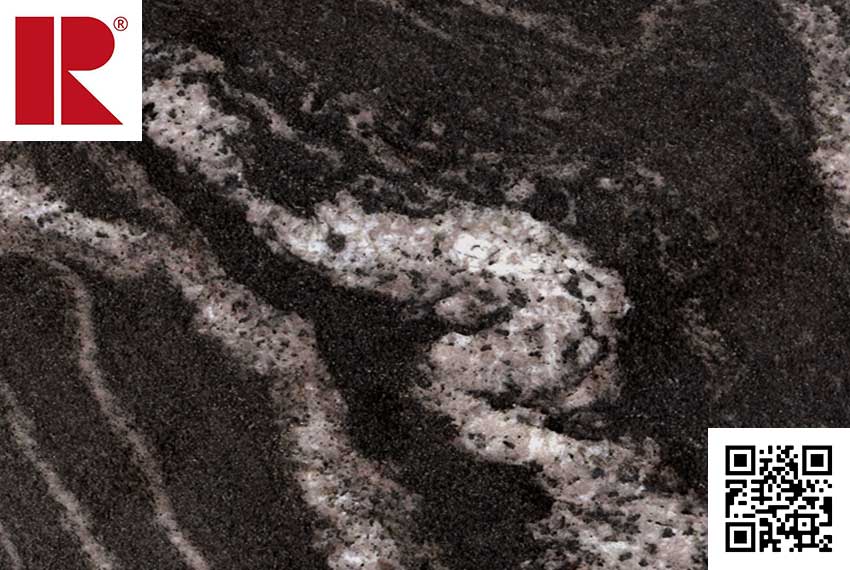 pretoria
